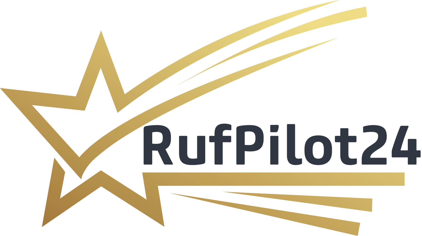 RufPilot24